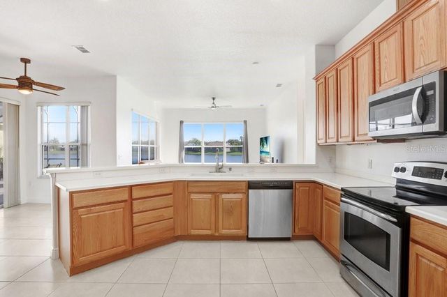 699 GLENDORA ROAD, Kissimmee, FL 34759