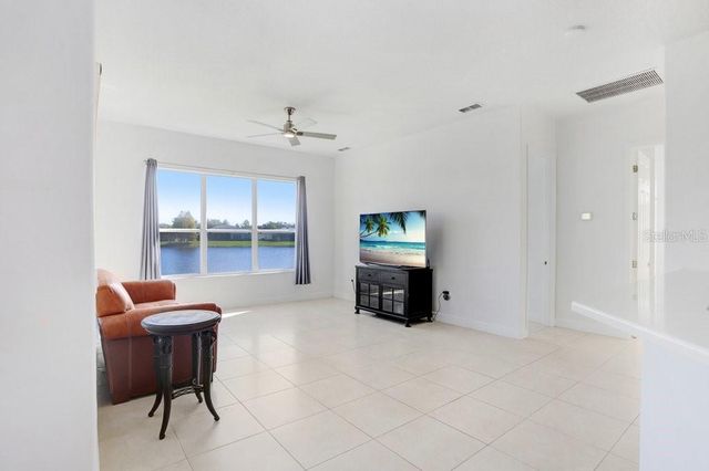 699 GLENDORA ROAD, Kissimmee, FL 34759