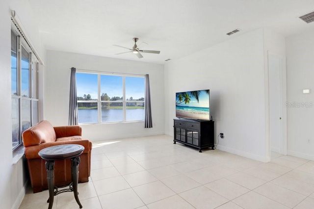 699 GLENDORA ROAD, Kissimmee, FL 34759