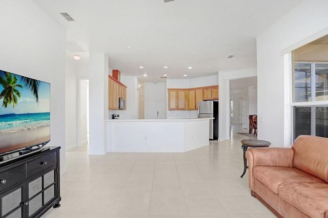 699 GLENDORA ROAD, Kissimmee, FL 34759