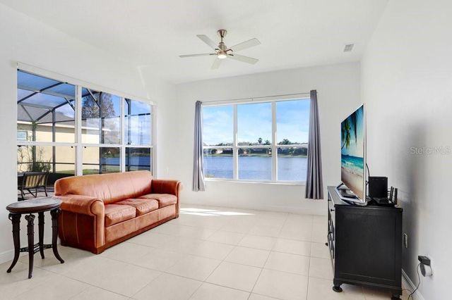 699 GLENDORA ROAD, Kissimmee, FL 34759