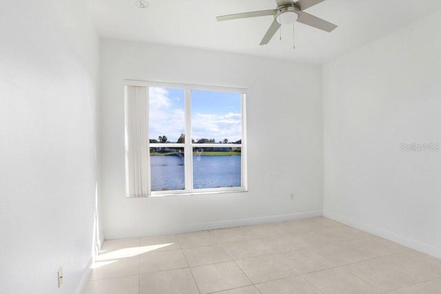 699 GLENDORA ROAD, Kissimmee, FL 34759