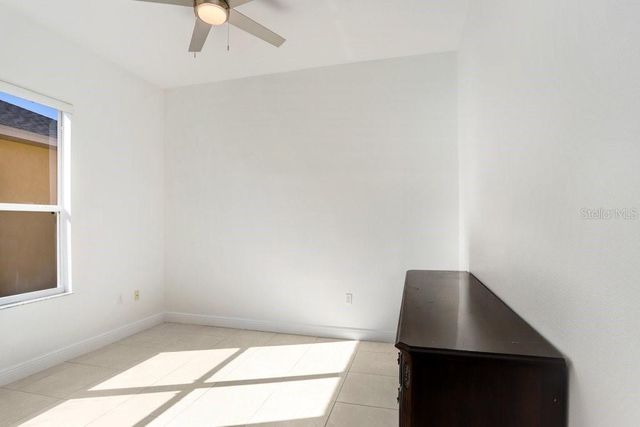 699 GLENDORA ROAD, Kissimmee, FL 34759