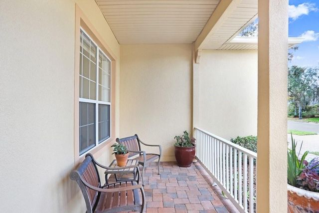 699 GLENDORA ROAD, Kissimmee, FL 34759