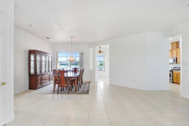 699 GLENDORA ROAD, Kissimmee, FL 34759