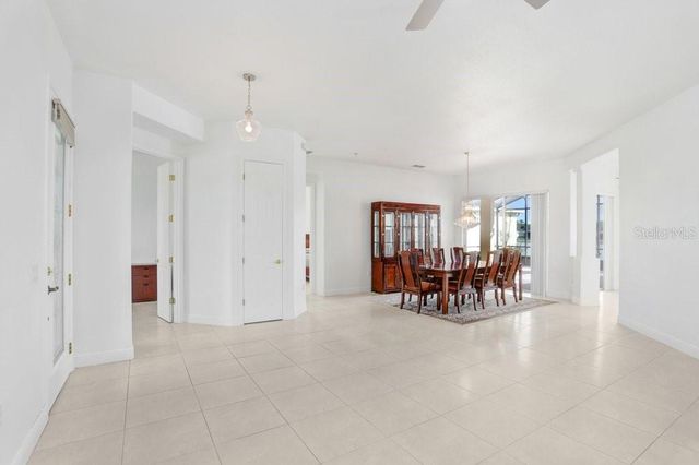 699 GLENDORA ROAD, Kissimmee, FL 34759