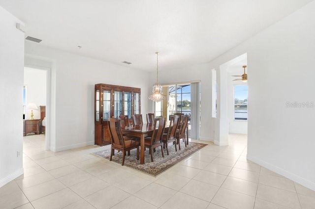 699 GLENDORA ROAD, Kissimmee, FL 34759