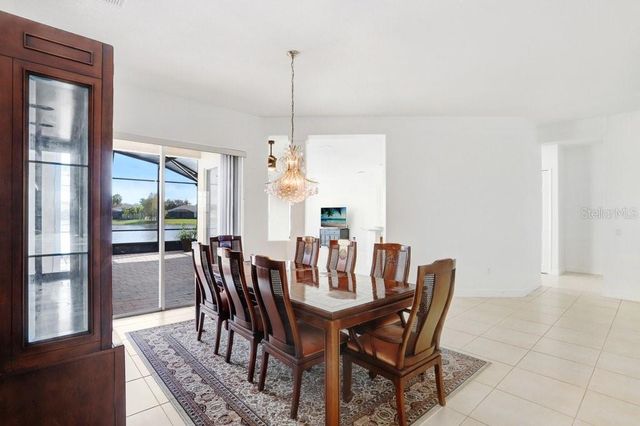 699 GLENDORA ROAD, Kissimmee, FL 34759