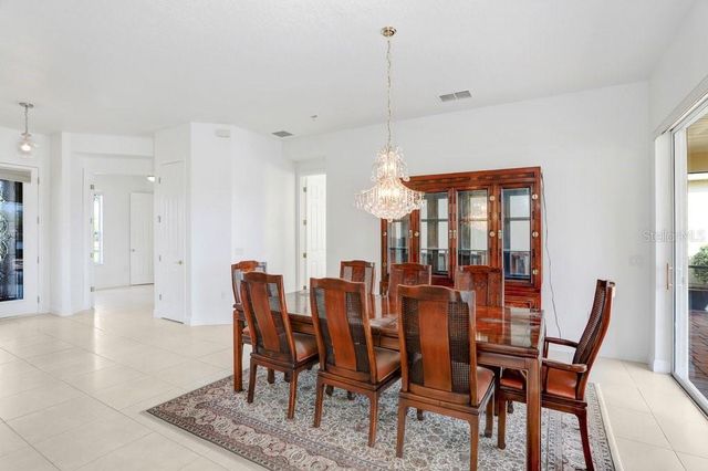 699 GLENDORA ROAD, Kissimmee, FL 34759