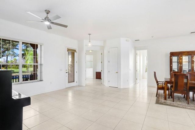 699 GLENDORA ROAD, Kissimmee, FL 34759