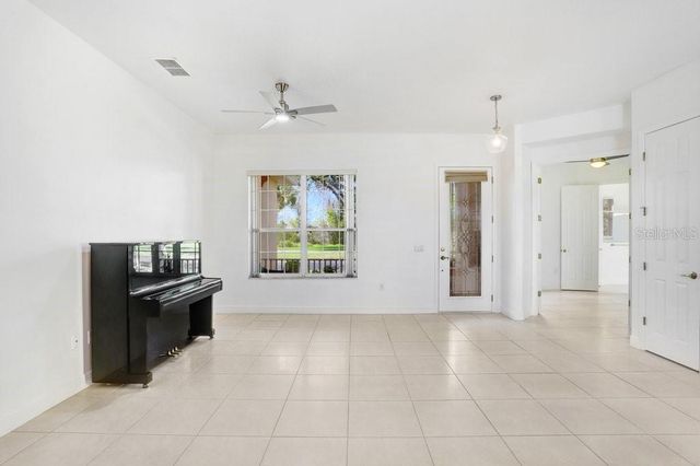 699 GLENDORA ROAD, Kissimmee, FL 34759