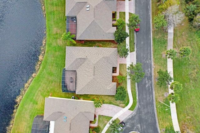 699 GLENDORA ROAD, Kissimmee, FL 34759