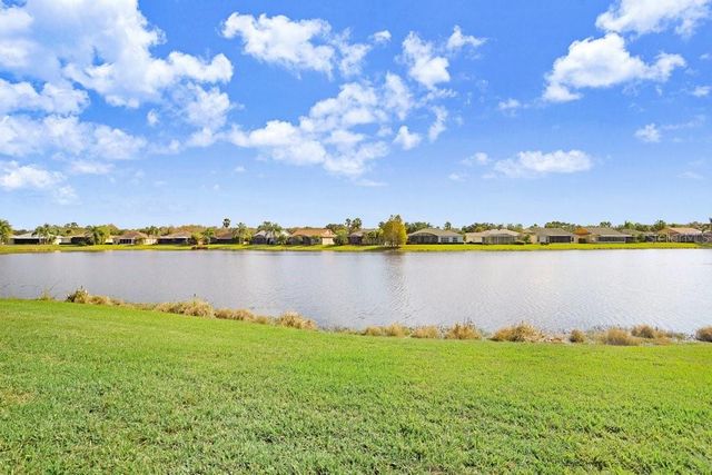 699 GLENDORA ROAD, Kissimmee, FL 34759