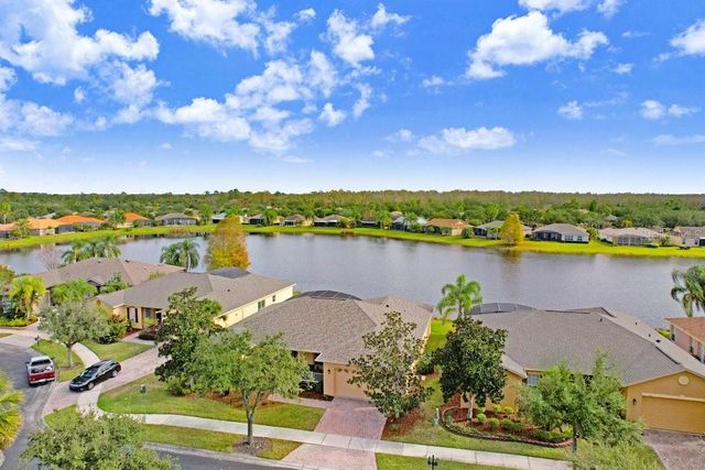 699 GLENDORA ROAD, Kissimmee, FL 34759