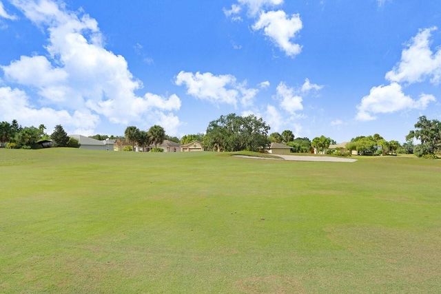 699 GLENDORA ROAD, Kissimmee, FL 34759