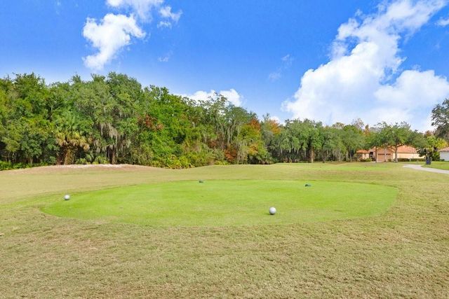699 GLENDORA ROAD, Kissimmee, FL 34759