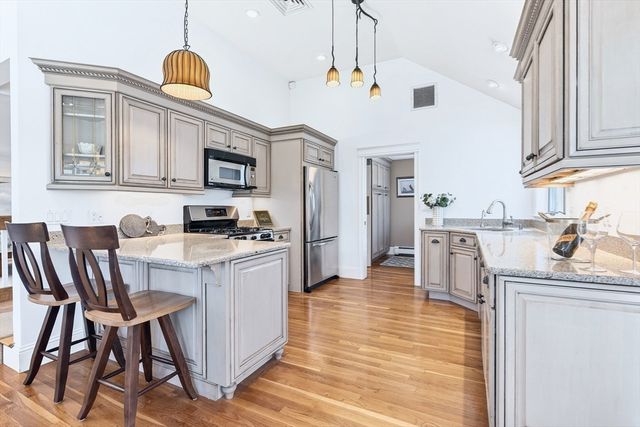 8 Walton Knob, Mashpee, MA 02649