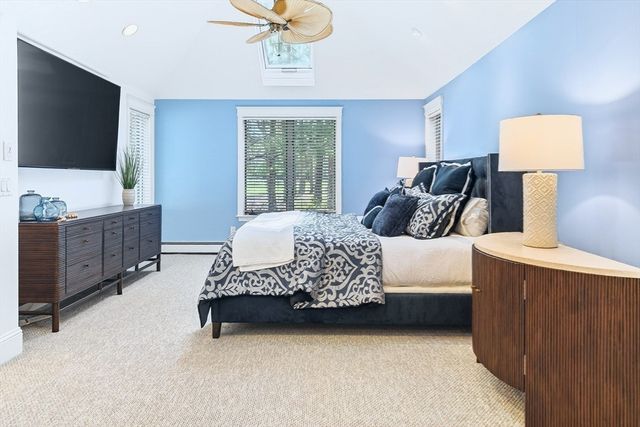 8 Walton Knob, Mashpee, MA 02649