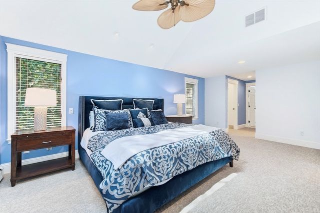 8 Walton Knob, Mashpee, MA 02649
