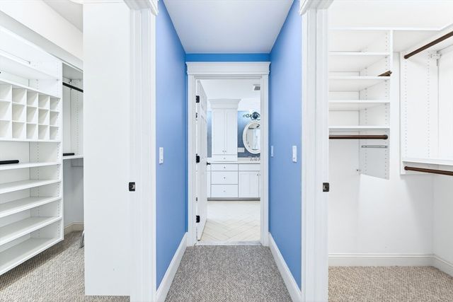 8 Walton Knob, Mashpee, MA 02649