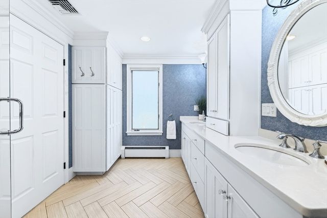8 Walton Knob, Mashpee, MA 02649
