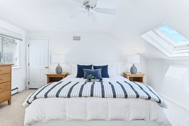 8 Walton Knob, Mashpee, MA 02649