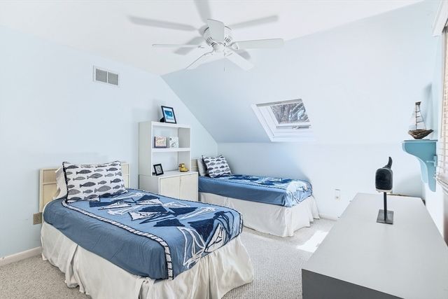 8 Walton Knob, Mashpee, MA 02649