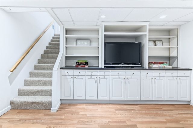 8 Walton Knob, Mashpee, MA 02649