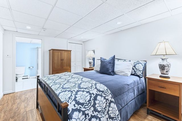 8 Walton Knob, Mashpee, MA 02649