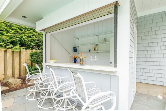 8 Walton Knob, Mashpee, MA 02649