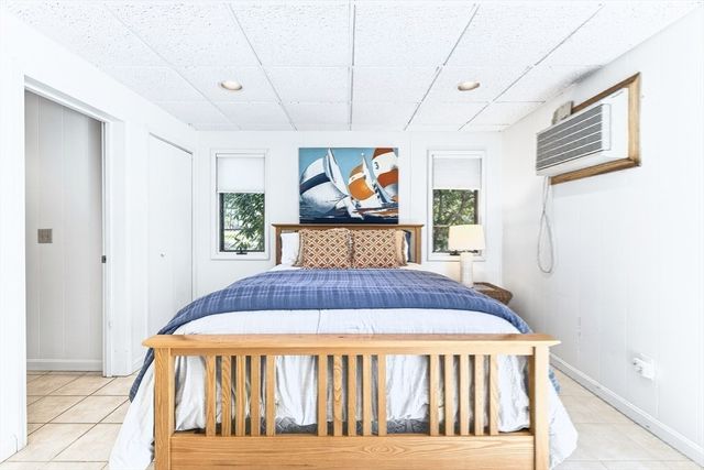 8 Walton Knob, Mashpee, MA 02649