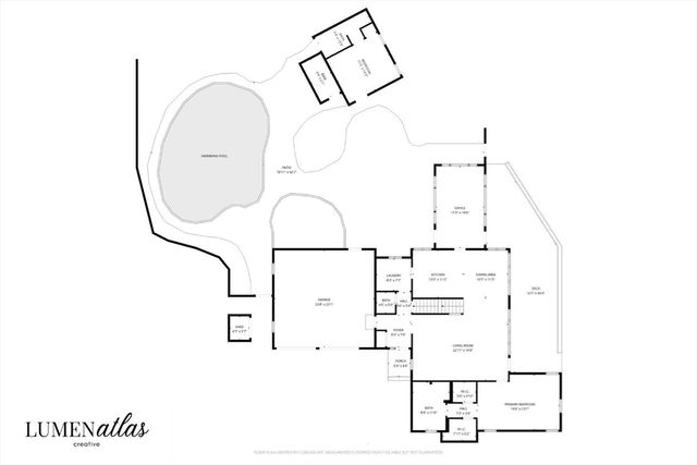 8 Walton Knob, Mashpee, MA 02649