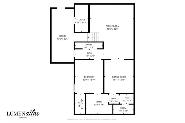 8 Walton Knob, Mashpee, MA 02649
