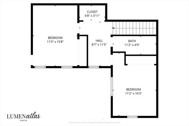 8 Walton Knob, Mashpee, MA 02649