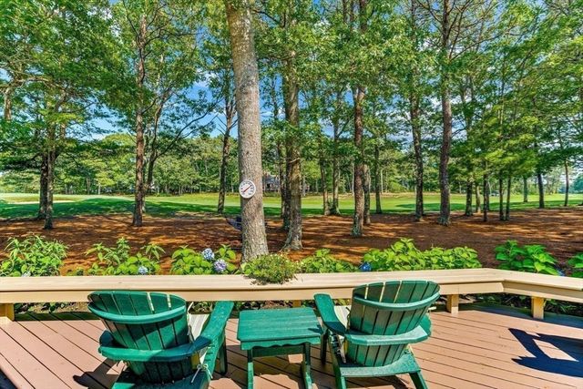 8 Walton Knob, Mashpee, MA 02649