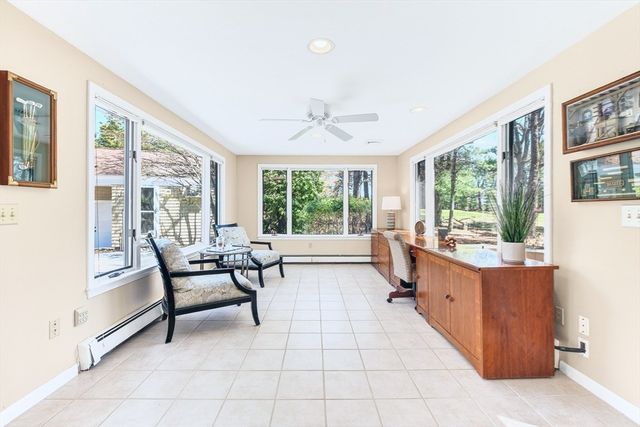 8 Walton Knob, Mashpee, MA 02649