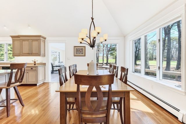 8 Walton Knob, Mashpee, MA 02649