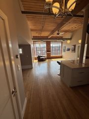 491 Dutton St 504, Lowell, MA 01854