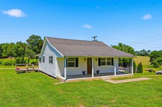 2214 Harrodsburg Road, Lawrenceburg, KY 40342