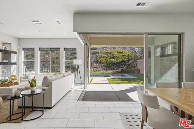 24220 Sterling Ranch Road, West Hills (los Angeles), CA 91304