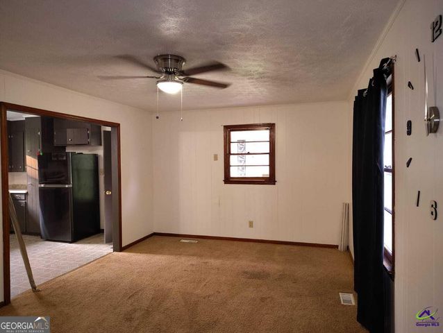 7 Highland Drive, Hawkinsville, GA 31036