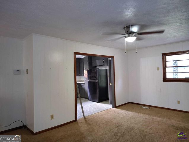 7 Highland Drive, Hawkinsville, GA 31036