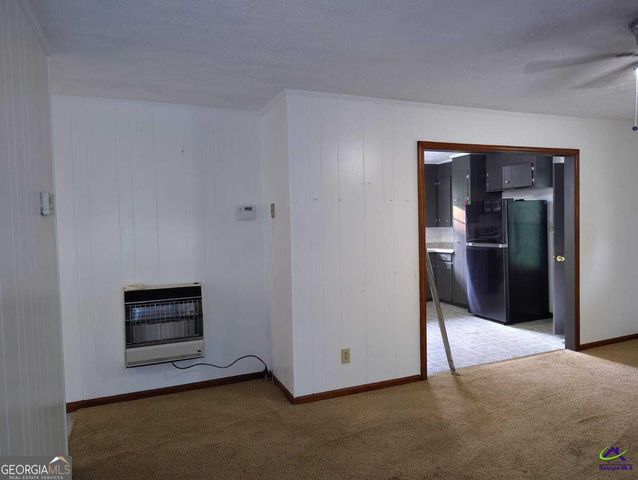 7 Highland Drive, Hawkinsville, GA 31036