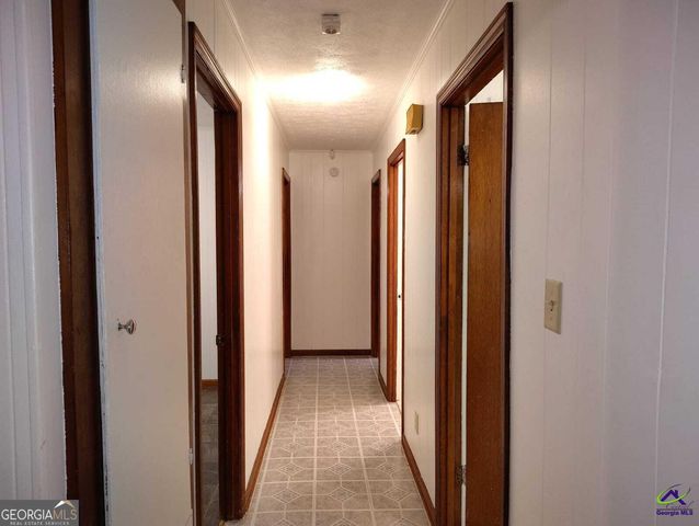 7 Highland Drive, Hawkinsville, GA 31036