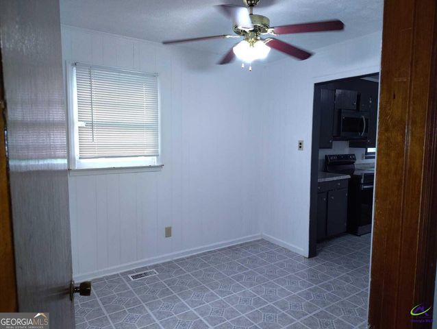 7 Highland Drive, Hawkinsville, GA 31036