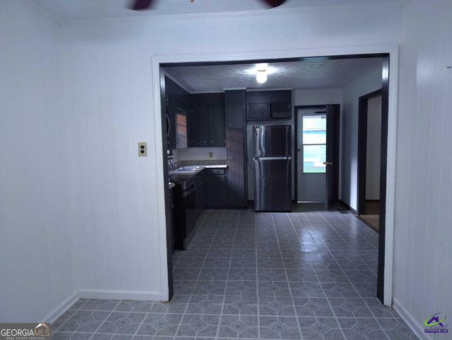 7 Highland Drive, Hawkinsville, GA 31036