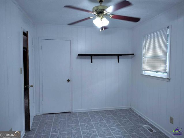 7 Highland Drive, Hawkinsville, GA 31036