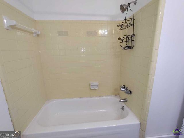 7 Highland Drive, Hawkinsville, GA 31036