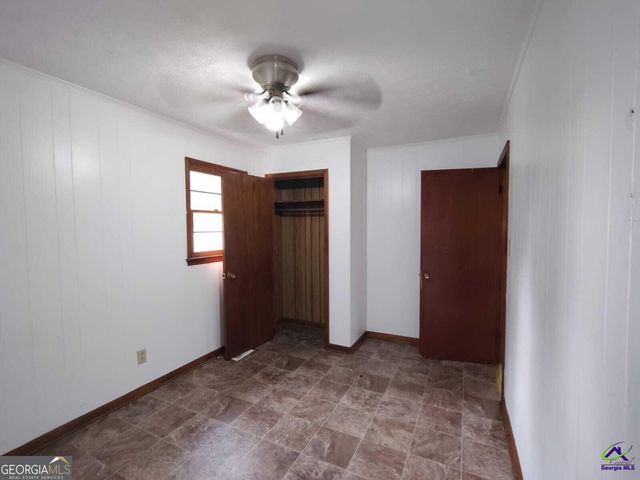 7 Highland Drive, Hawkinsville, GA 31036