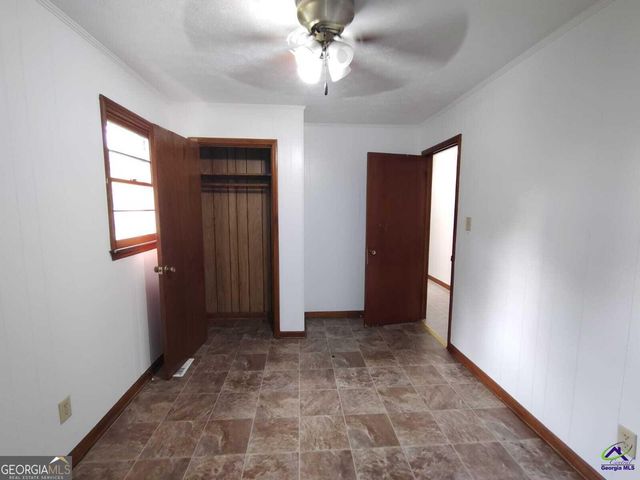 7 Highland Drive, Hawkinsville, GA 31036